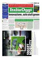 giornale/RAV0037039/2022/n. 16 del 20 gennaio